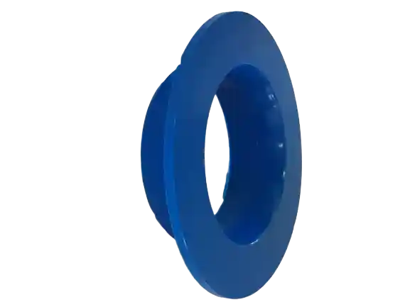 Artículo 19 -  Junta base de inodoro