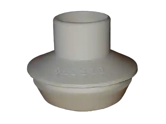 Artículo 21 - Conexión común