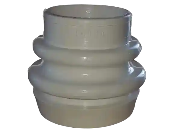 Artículo 22 - Conexión mochila