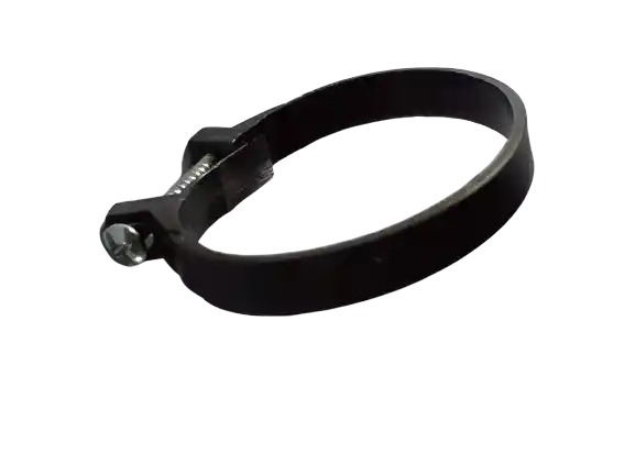 Artículo 106 - Abrazadera