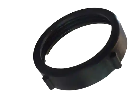 Artículo 107 - Tuerca