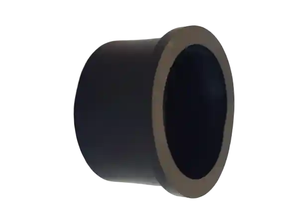 Artículo 113 - Reduccion de 50 mm a 40 mm