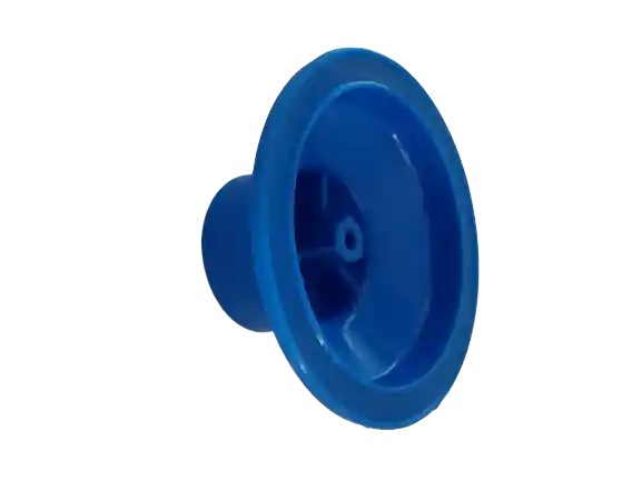 Artículo 118 - Base tipo americana