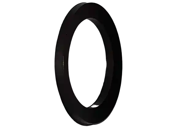 Artículo 121 - Junta de sopapa de 50 mm