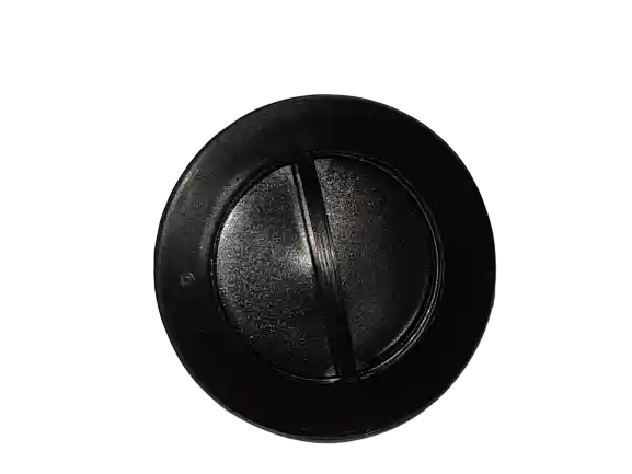 Artículo 127 - Tapa de sopapa de 50 mm