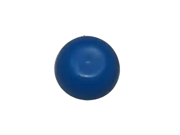 Artículo 130 - Válvula de una pulgada para flotante