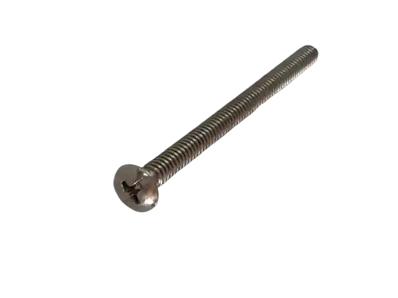 Artículo 133 - Tornillo largo