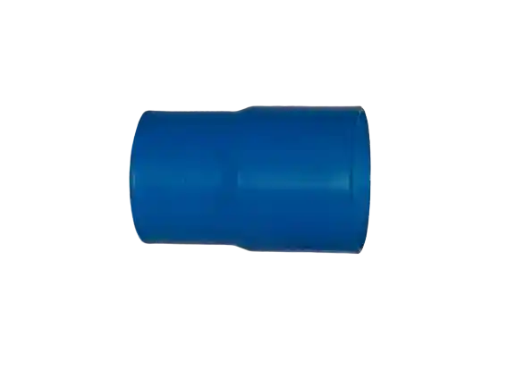 Artículo 134 - Prolongador